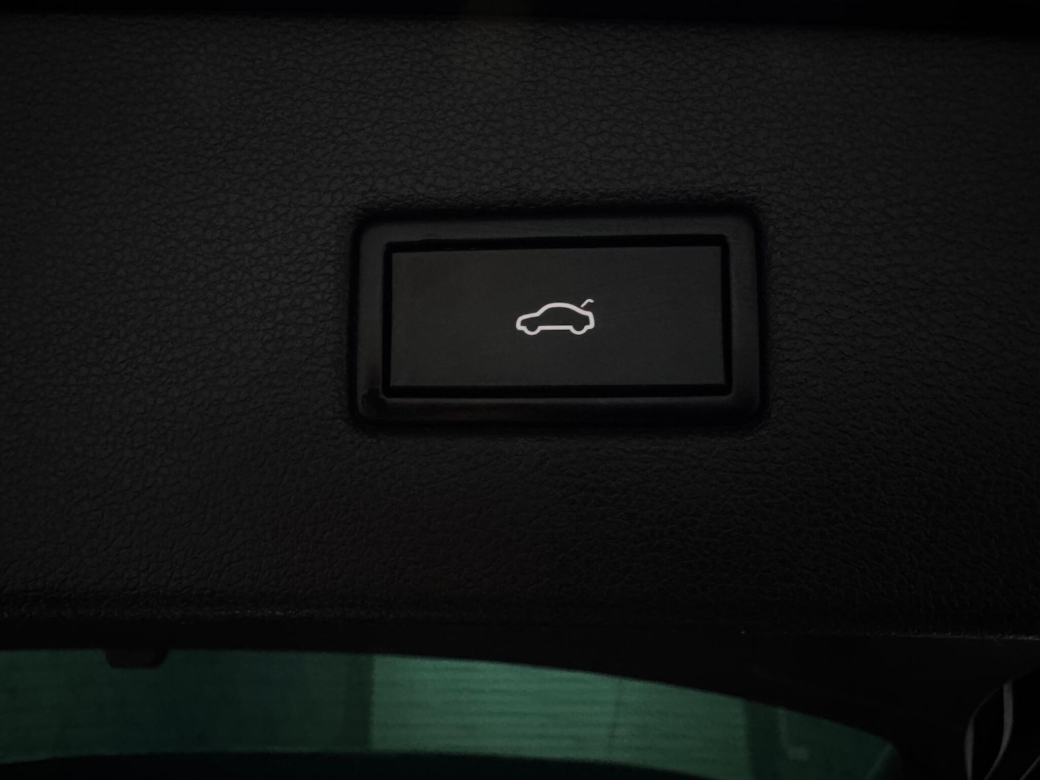 Used Volkswagen Tiguan 2016 for sale - 76606924: Photo 33