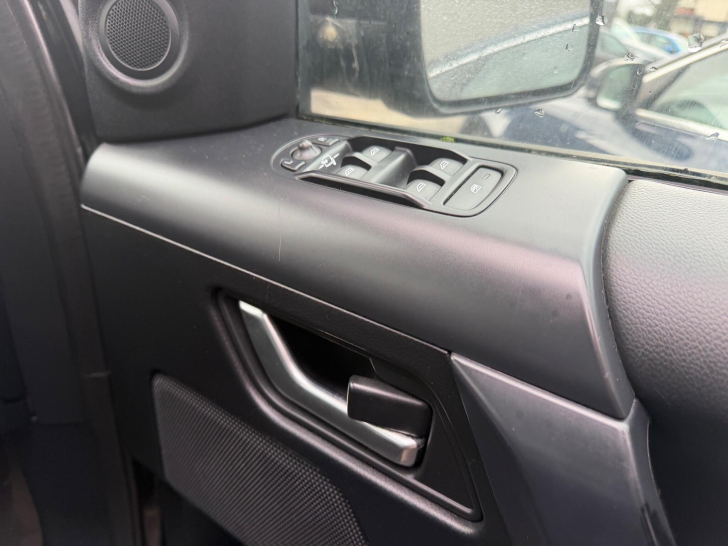 Used Land Rover Freelander 2 for sale - 78057538: Photo 12