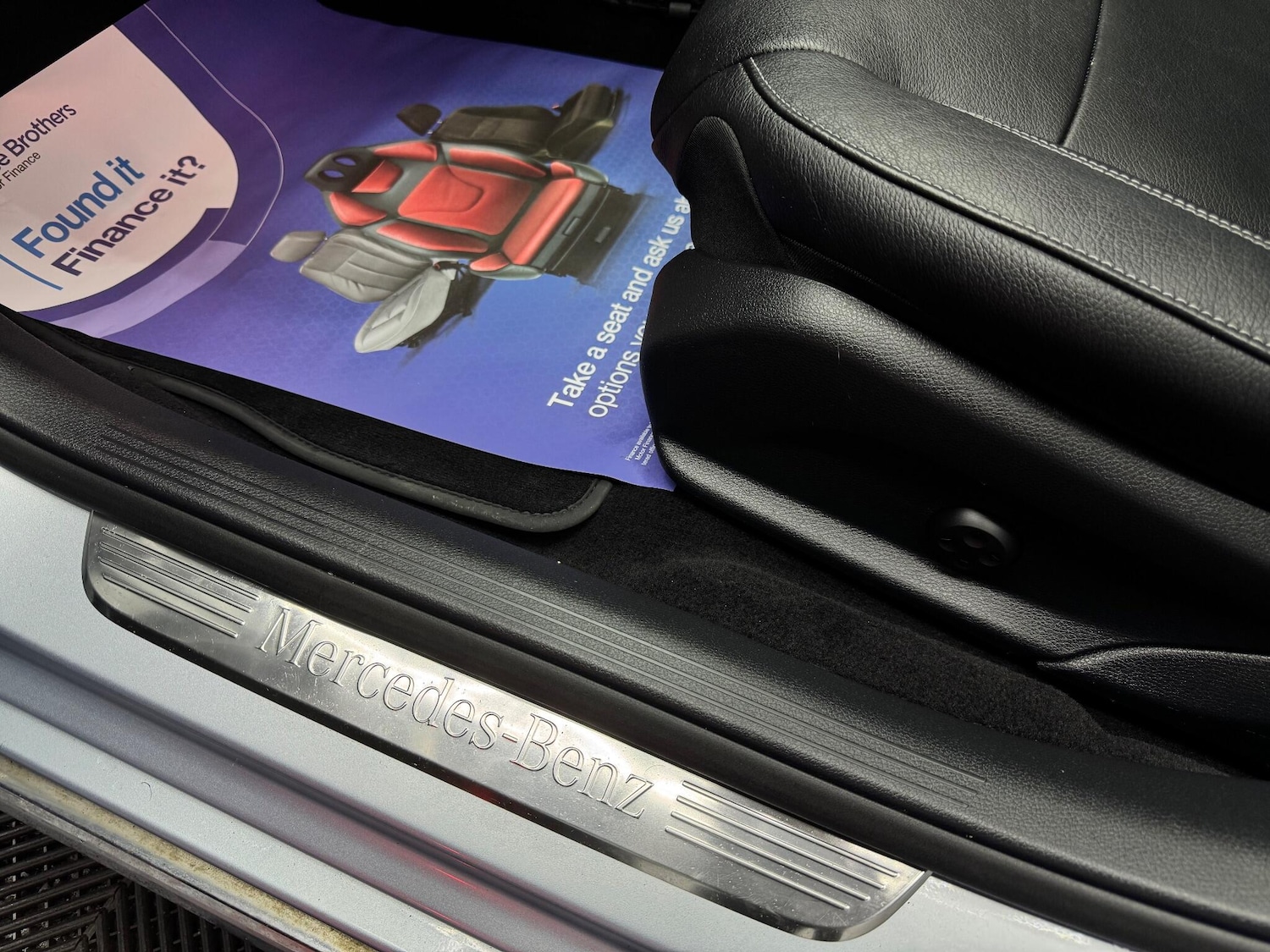 Used Mercedes-Benz E Class 2016 for sale - 76633342: Photo 22