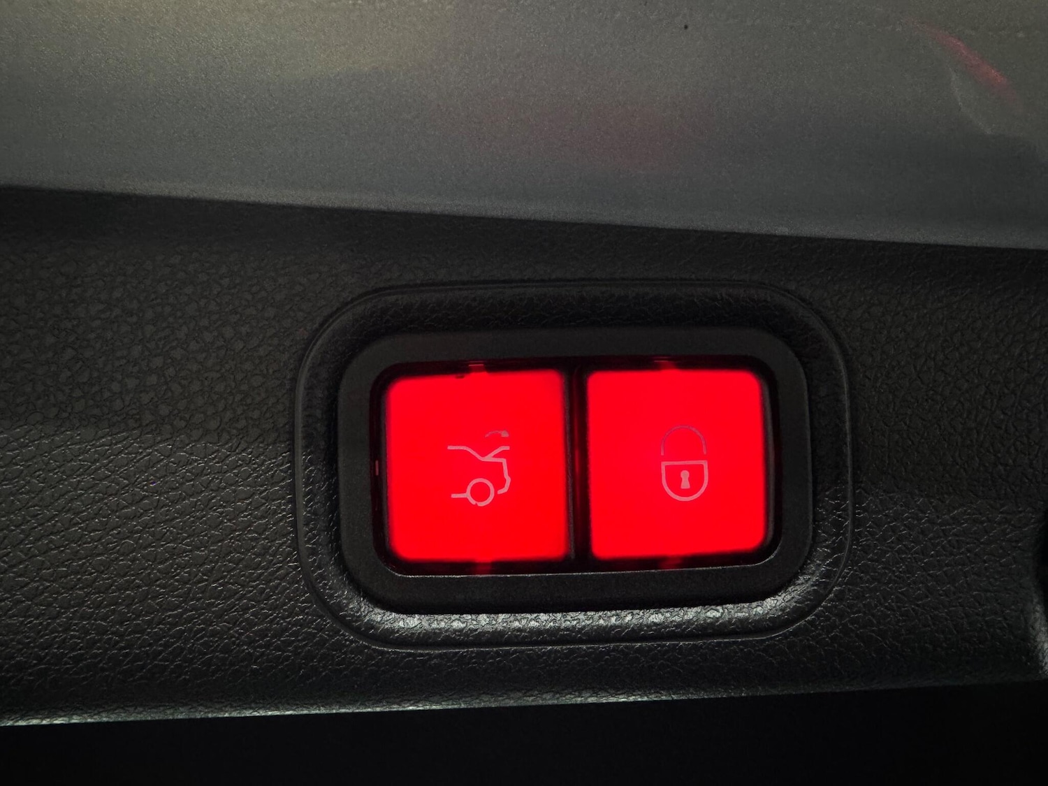 Used Mercedes-Benz E Class 2016 for sale - 76633342: Photo 23