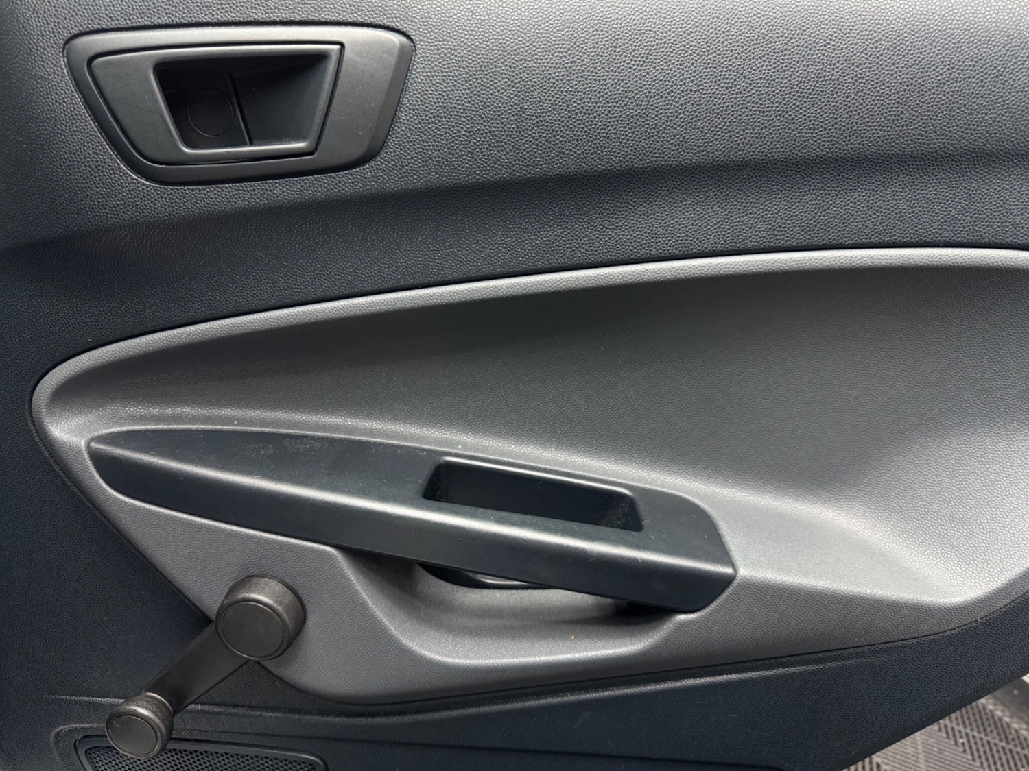 Used Ford Fiesta 2011 for sale - 75809397: Photo 22
