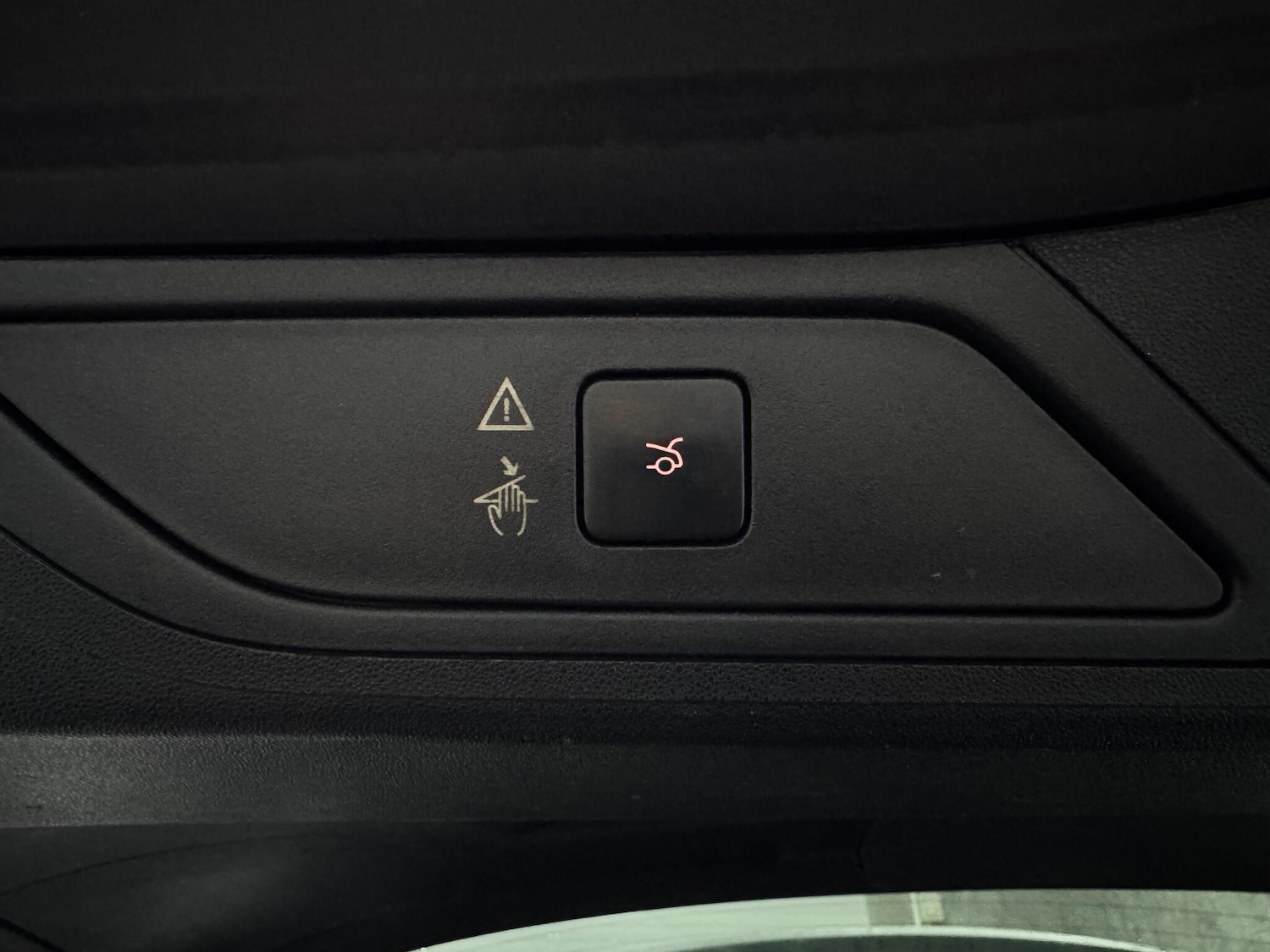 Used Citroen C4 Grand Picasso 2017 for sale - 76646277: Photo 25