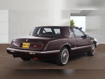Used Buick Riviera 2019 for sale - 79664542: Photo