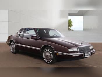 Used Buick Riviera 2019 for sale - 79664542: Photo