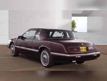 Used Buick Riviera 2019 for sale - 79664542: Photo