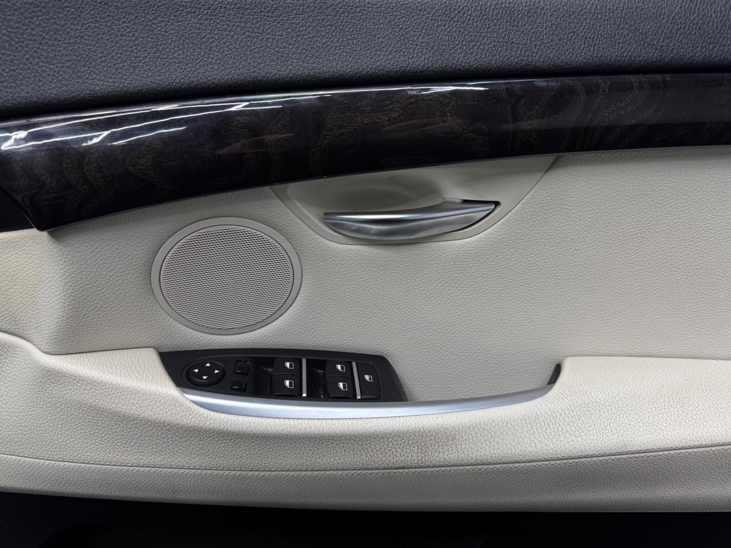 Used BMW 5 Series Gran Turismo 2013 for sale - 76832693: Photo 13