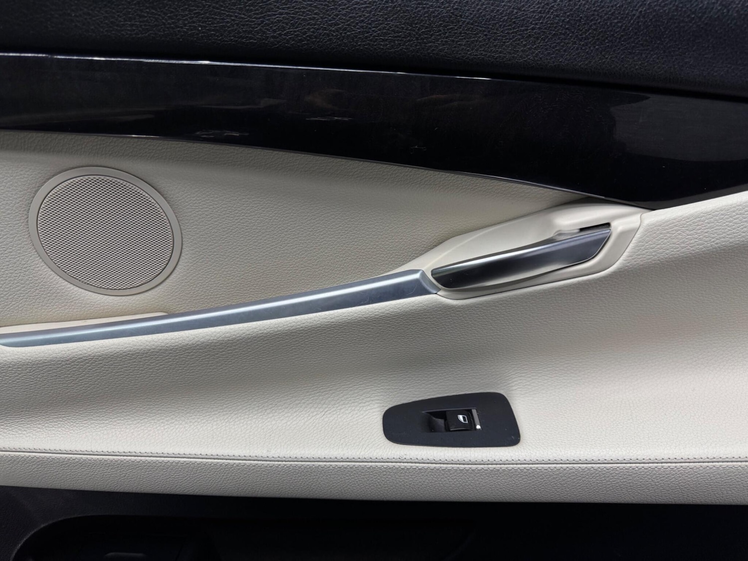 Used BMW 5 Series Gran Turismo 2013 for sale - 76832693: Photo 15