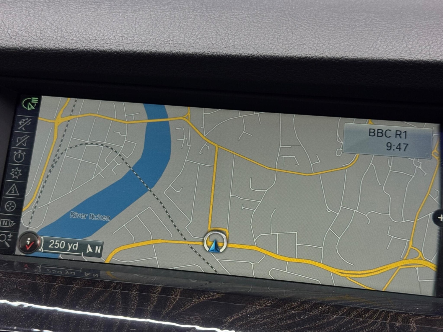 Used BMW 5 Series Gran Turismo 2013 for sale - 76832693: Photo 22