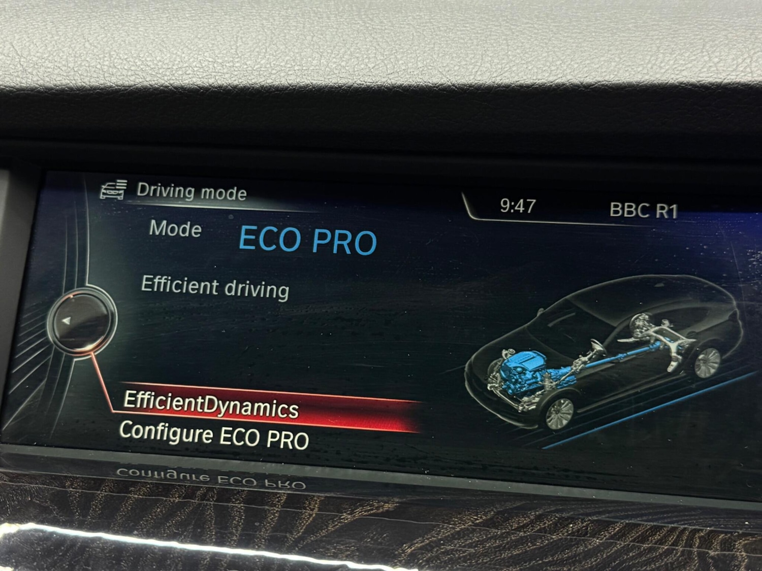 Used BMW 5 Series Gran Turismo 2013 for sale - 76832693: Photo 23