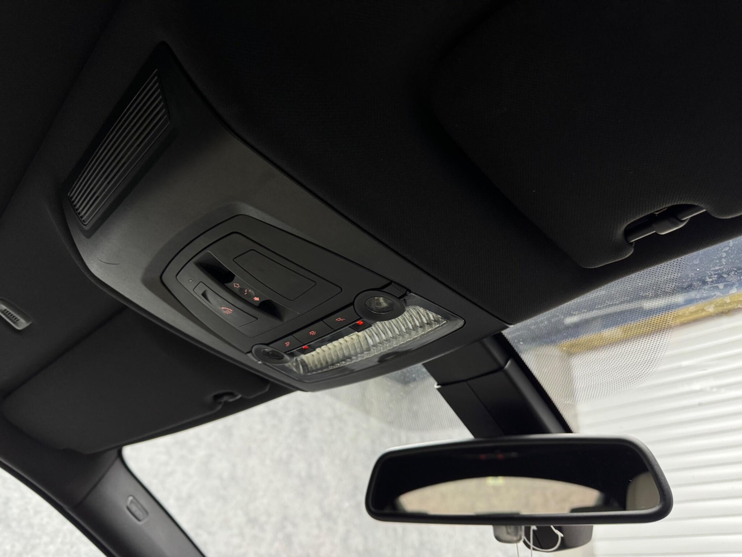 Used BMW 5 Series Gran Turismo 2013 for sale - 76832693: Photo 31