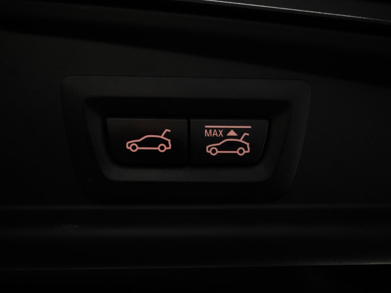 Used BMW 5 Series Gran Turismo 2013 for sale - 76832693: Photo 33