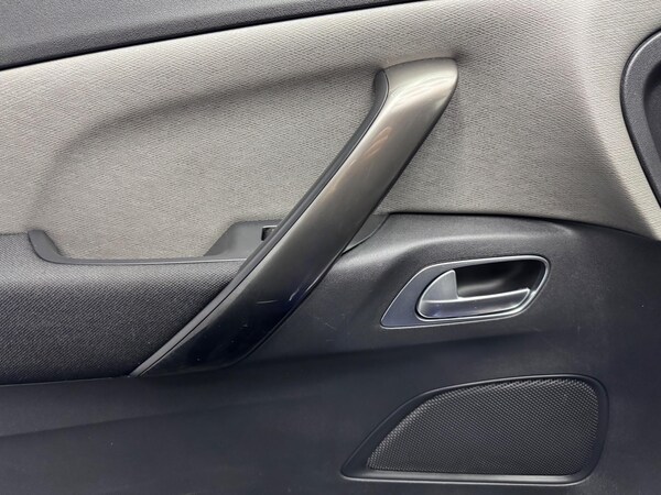 Used Citroen C4 Grand Picasso 2018 for sale - 74759079: Photo 21