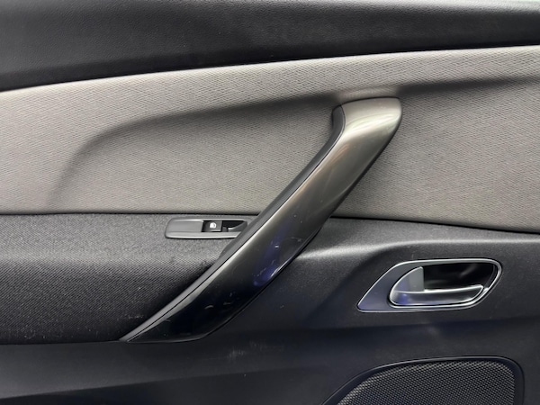 Used Citroen C4 Grand Picasso 2018 for sale - 74759079: Photo 22