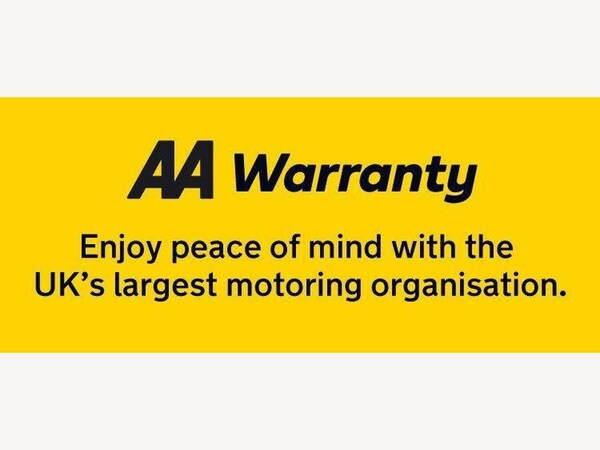 Used Citroen C4 Grand Picasso 2018 for sale - 74759079: Photo 38