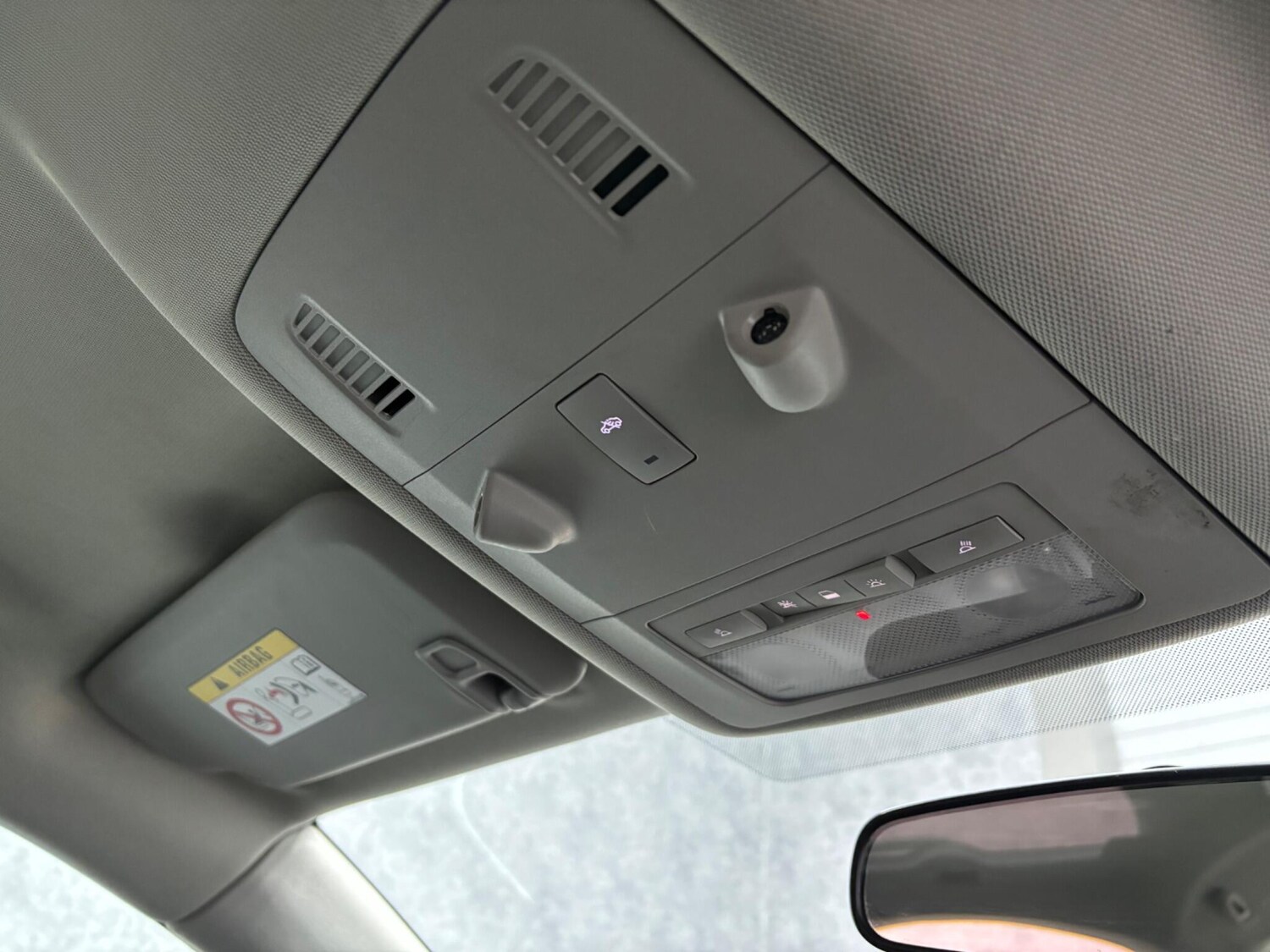 Used Vauxhall Insignia for sale - 78057601: Photo 13