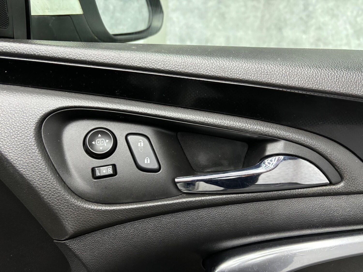 Used Vauxhall Insignia for sale - 78057601: Photo 14