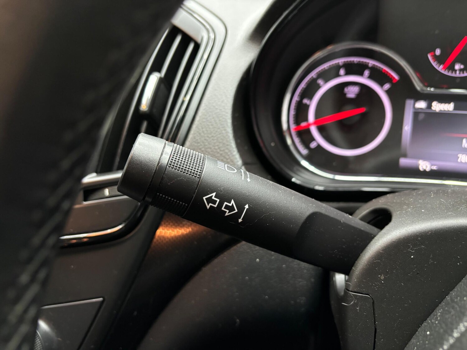 Used Vauxhall Insignia for sale - 78057601: Photo 18