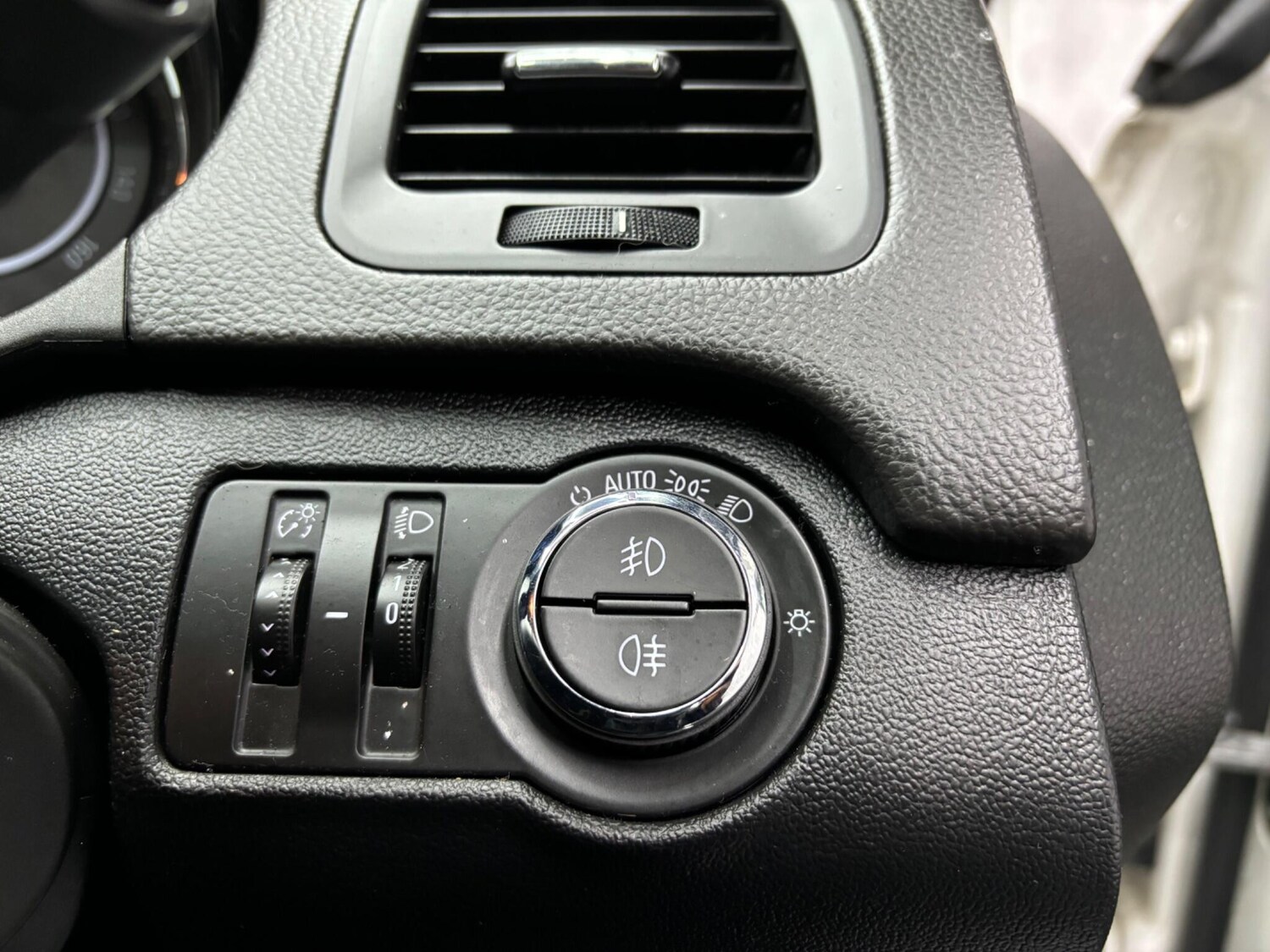 Used Vauxhall Insignia for sale - 78057601: Photo 20