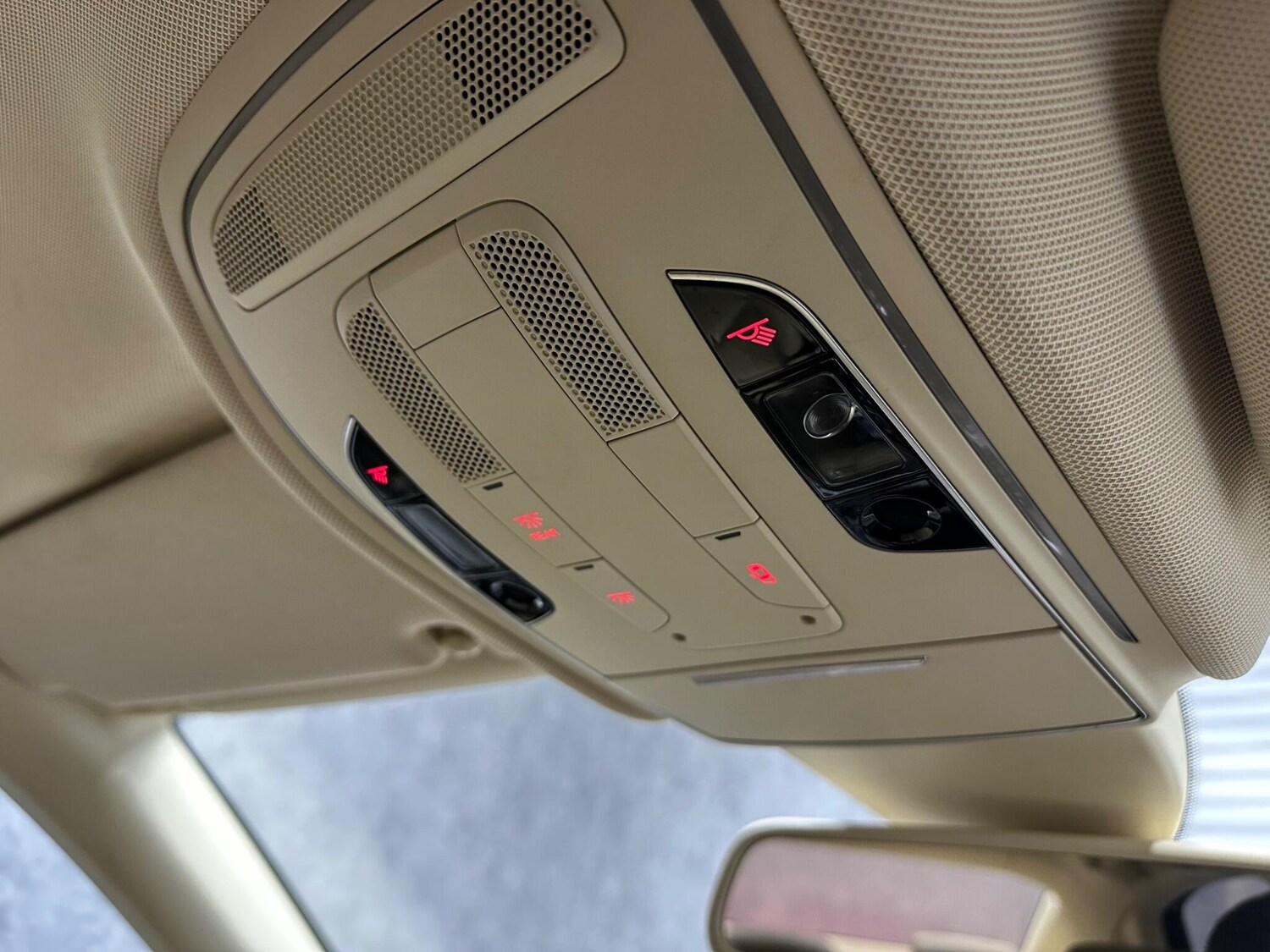 Used Audi A8 for sale - 78058654: Photo 26