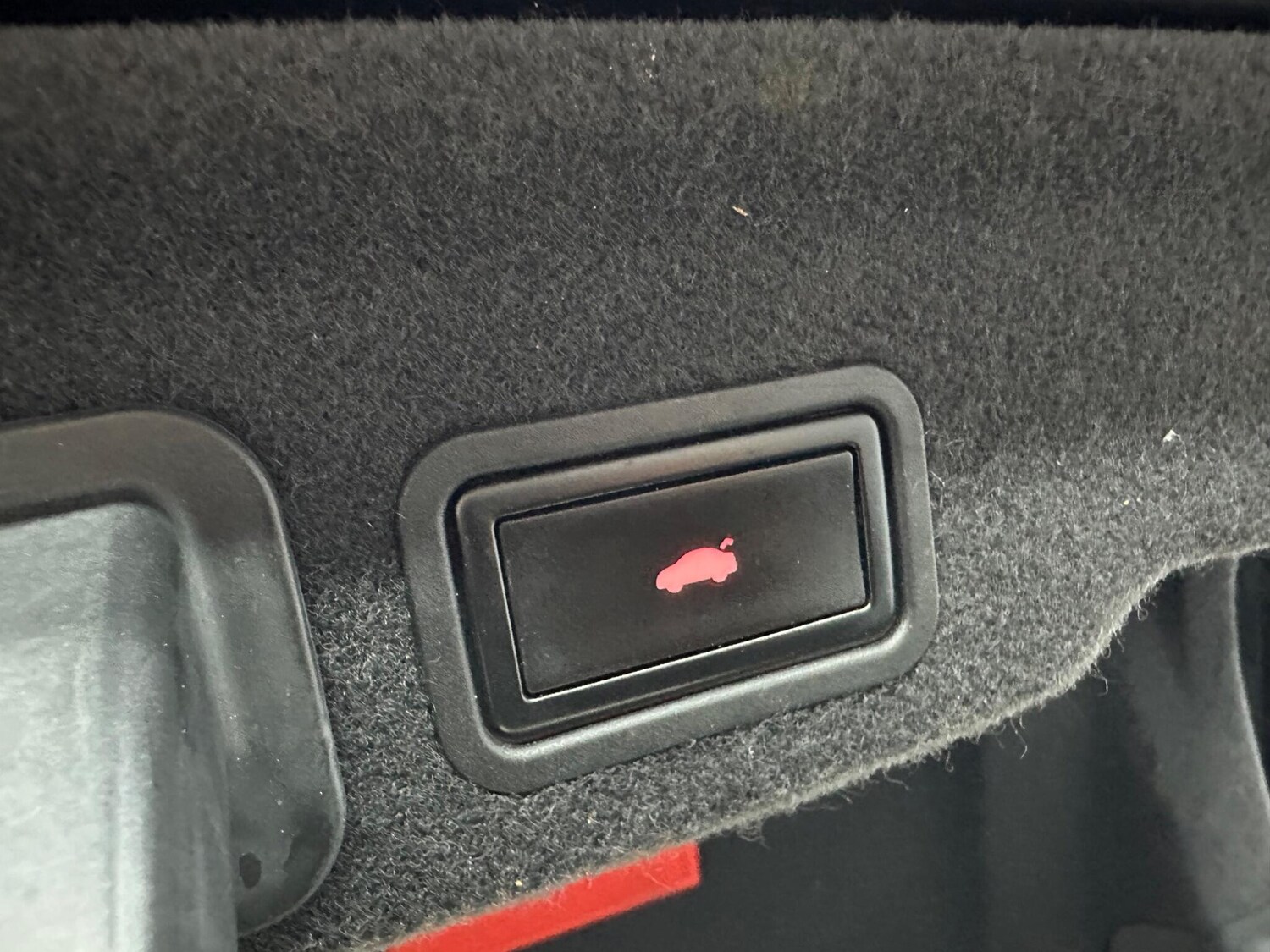 Used Audi A8 for sale - 78058654: Photo 33