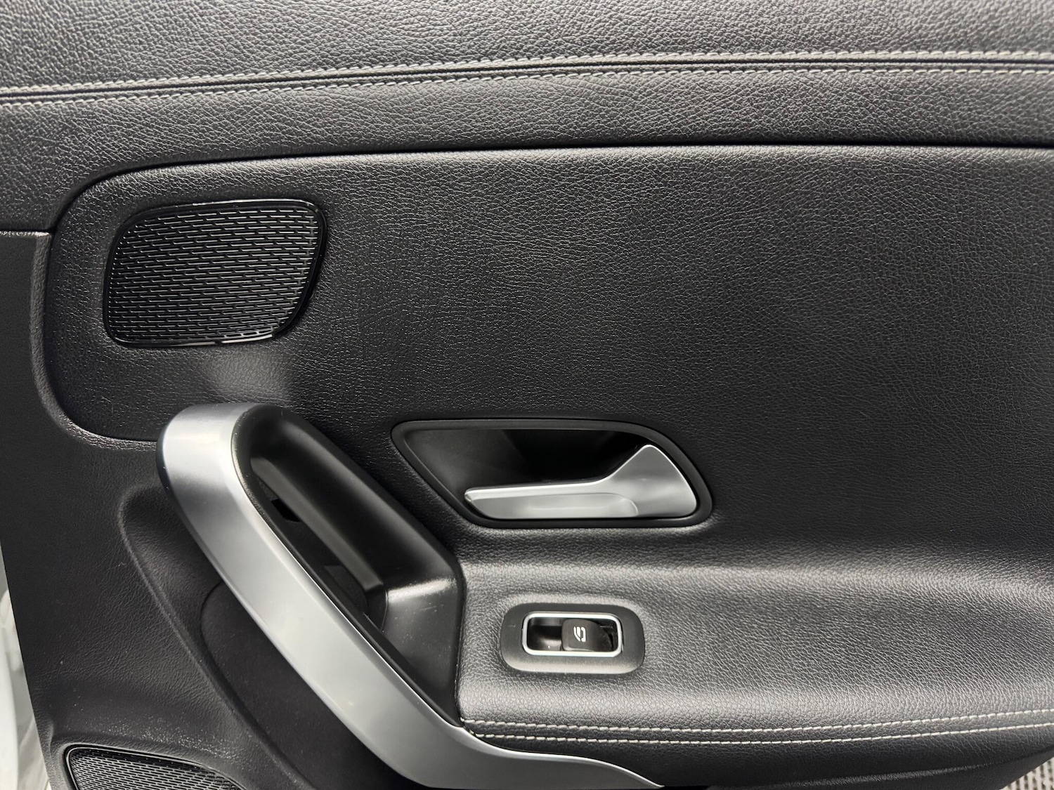 Used Mercedes-Benz CLA for sale - 76735290: Photo 27