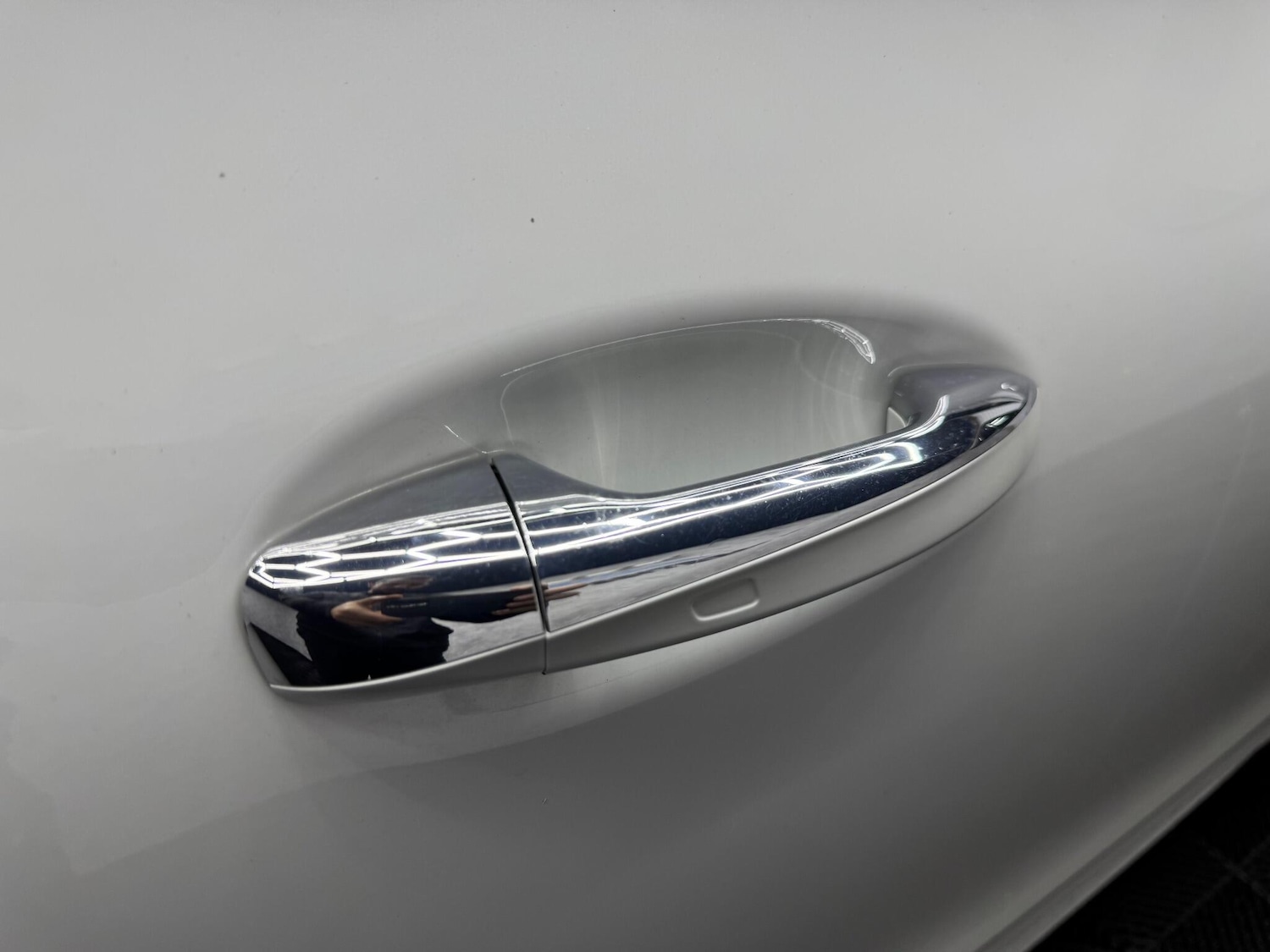 Used Mercedes-Benz CLA for sale - 76735290: Photo 34