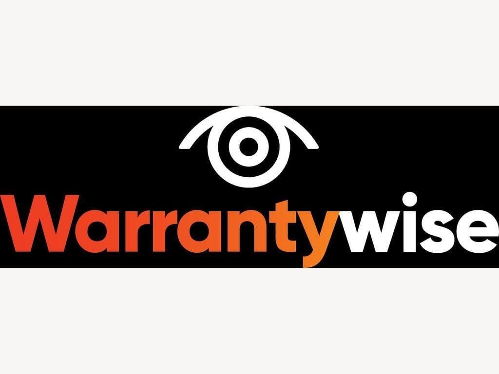 Used Mercedes-Benz CLA for sale - 76735290: Photo 46