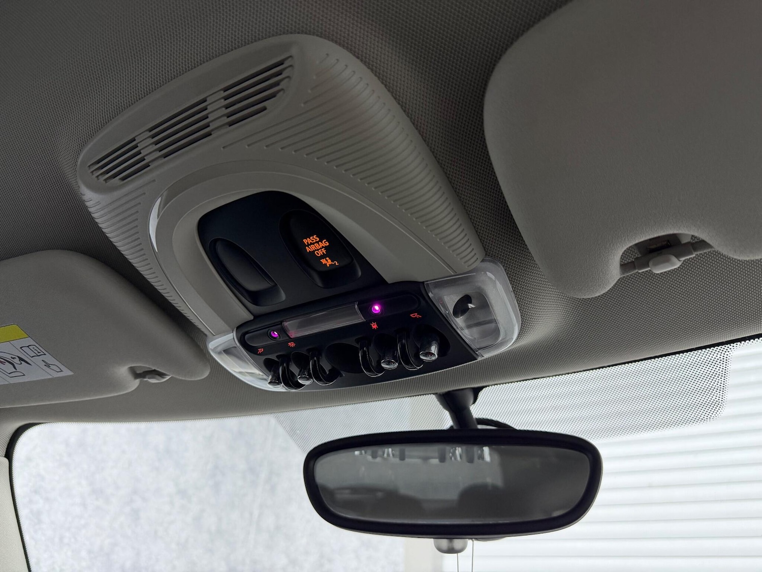 Used MINI Hatch 2015 for sale - 77050246: Photo 18