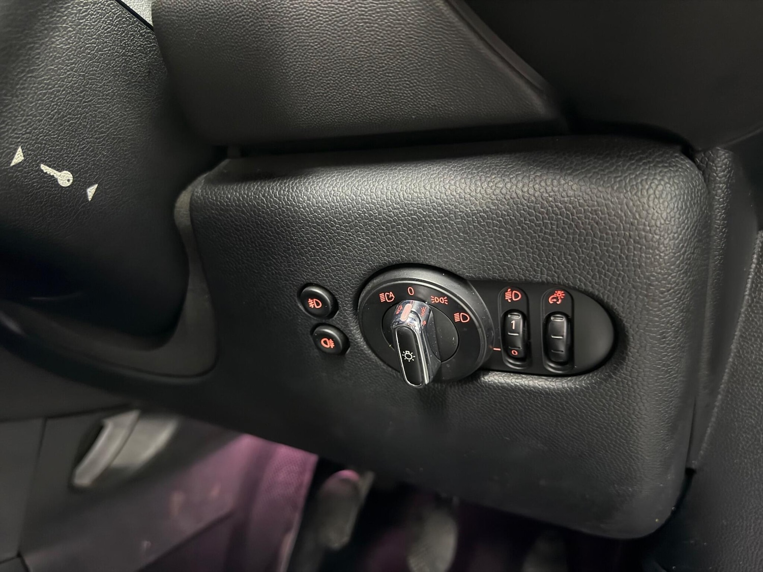 Used MINI Hatch 2015 for sale - 77050246: Photo 19