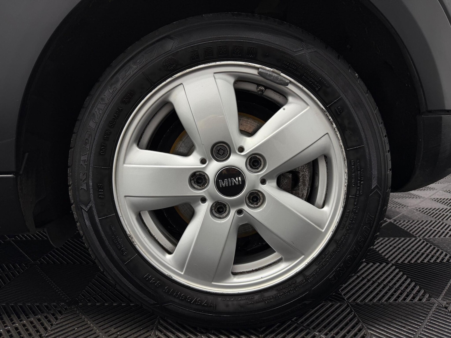 Used MINI Hatch 2015 for sale - 77050246: Photo 23