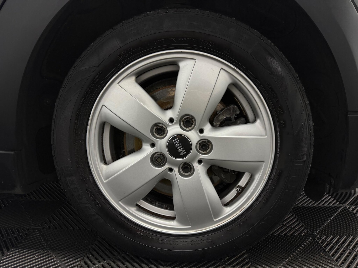 Used MINI Hatch 2015 for sale - 77050246: Photo 25