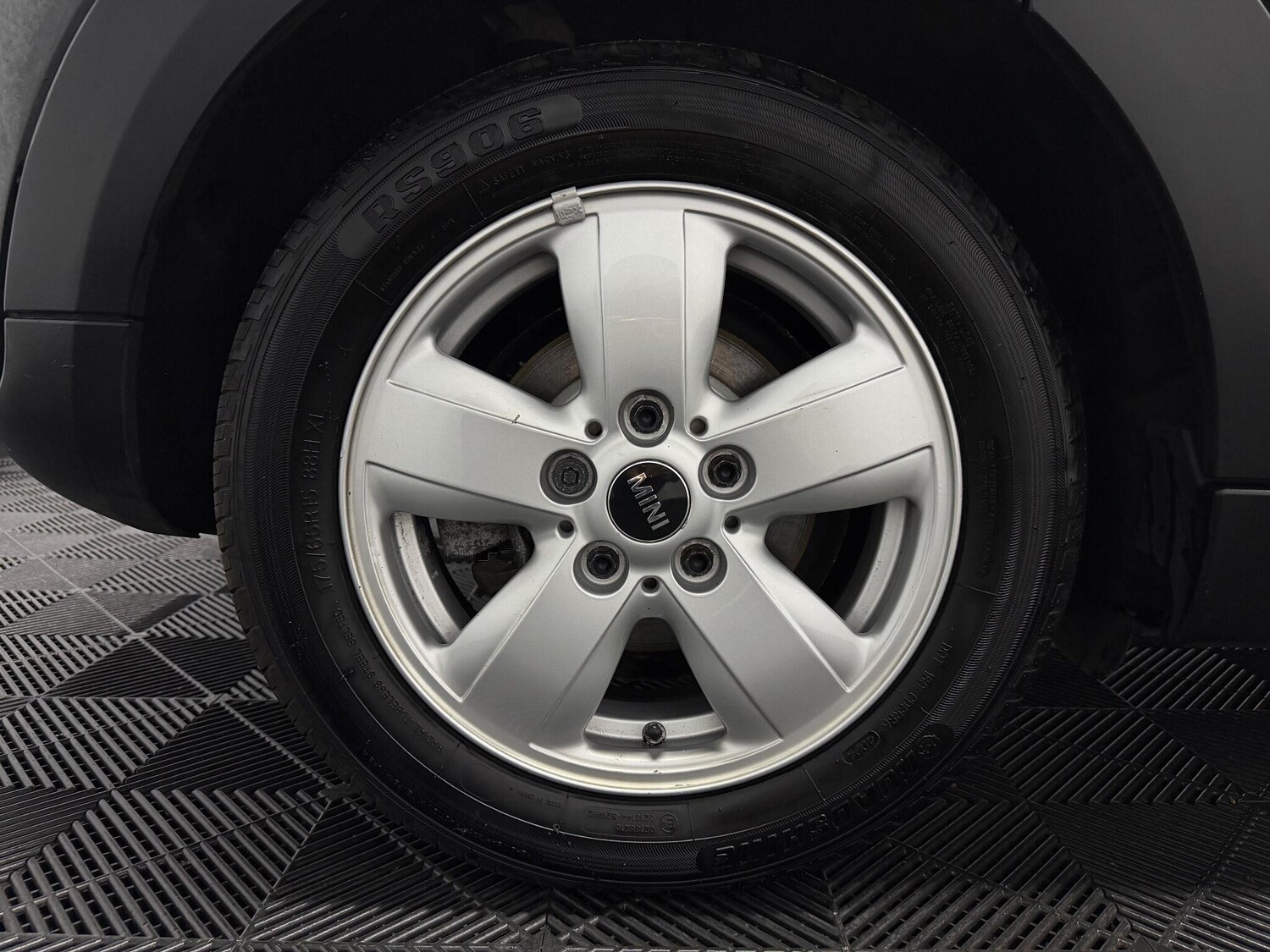 Used MINI Hatch 2015 for sale - 77050246: Photo 26