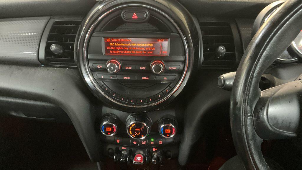 Used MINI Hatch 2015 for sale - 77050246: Photo 3