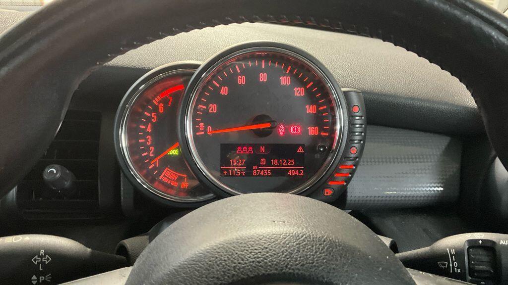 Used MINI Hatch 2015 for sale - 77050246: Photo 4