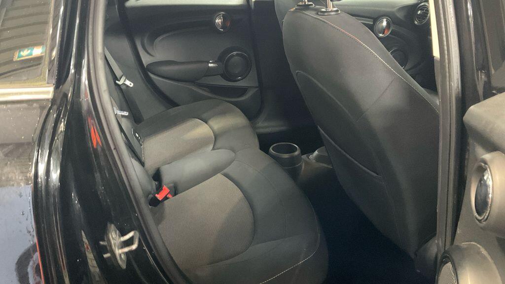 Used MINI Hatch 2015 for sale - 77050246: Photo 5