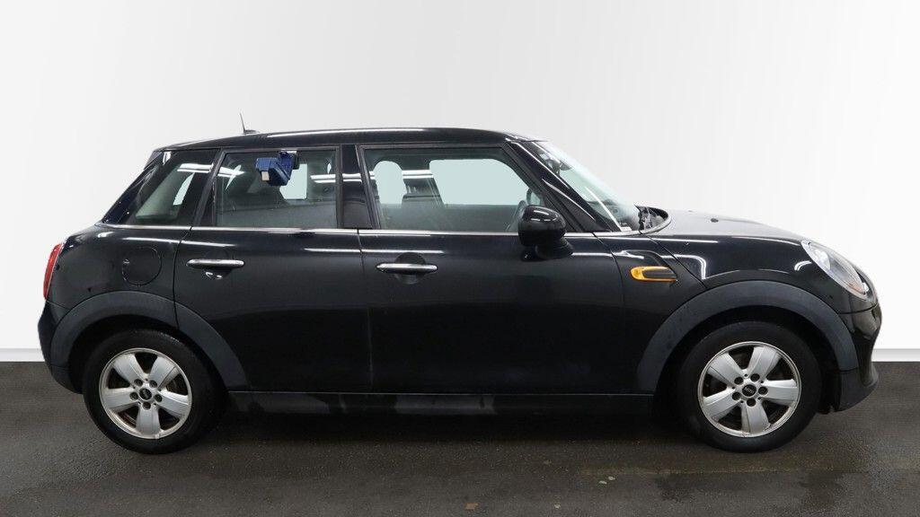 Used MINI Hatch 2015 for sale - 77050246: Photo 6