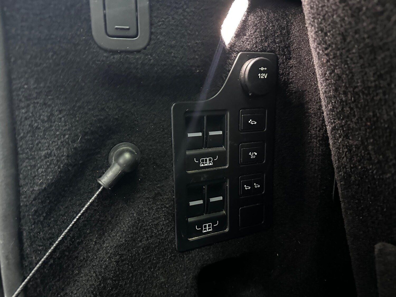 Used Land Rover Discovery 2017 for sale - 78058846: Photo 32