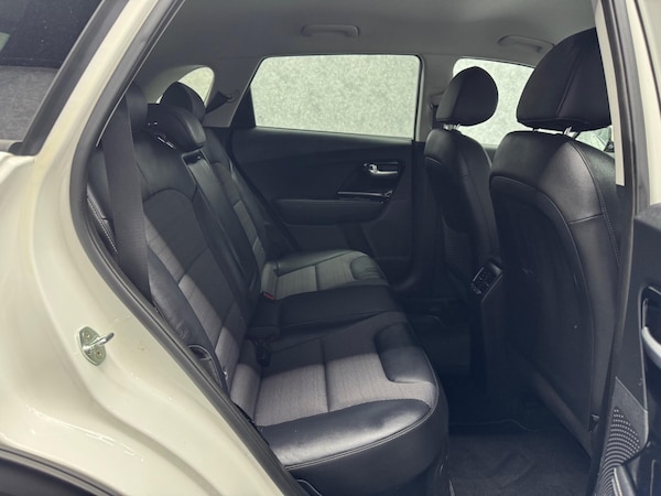 Used Kia Niro 2019 for sale - 75634624: Photo 14
