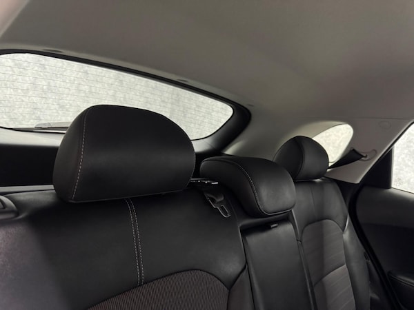 Used Kia Niro 2019 for sale - 75634624: Photo 15