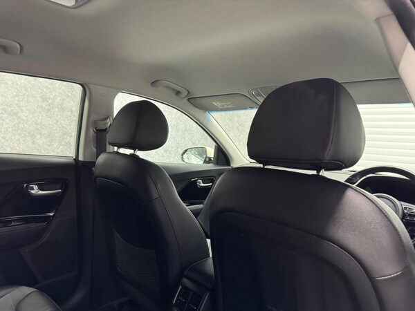 Used Kia Niro 2019 for sale - 75634624: Photo 16