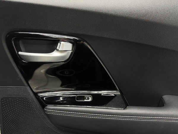 Used Kia Niro 2019 for sale - 75634624: Photo 17