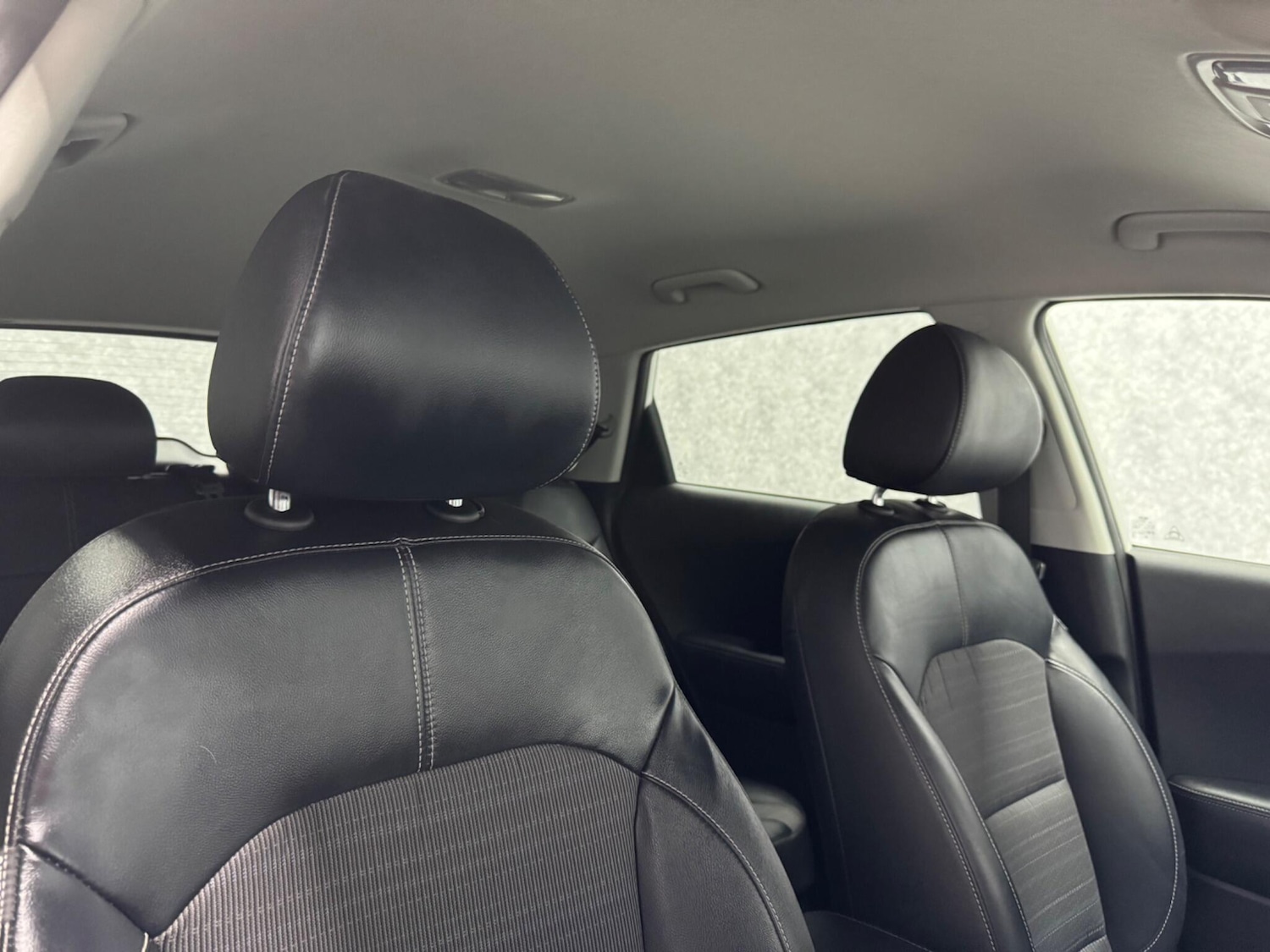 Used Kia Niro 2019 for sale - 75634624: Photo 20