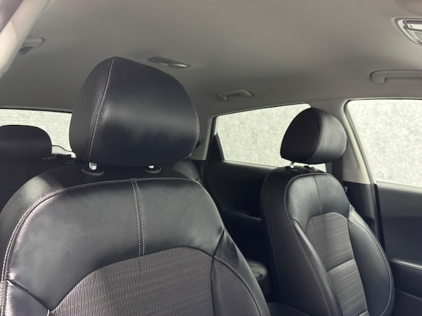 Used Kia Niro 2019 for sale - 75634624: Photo 20