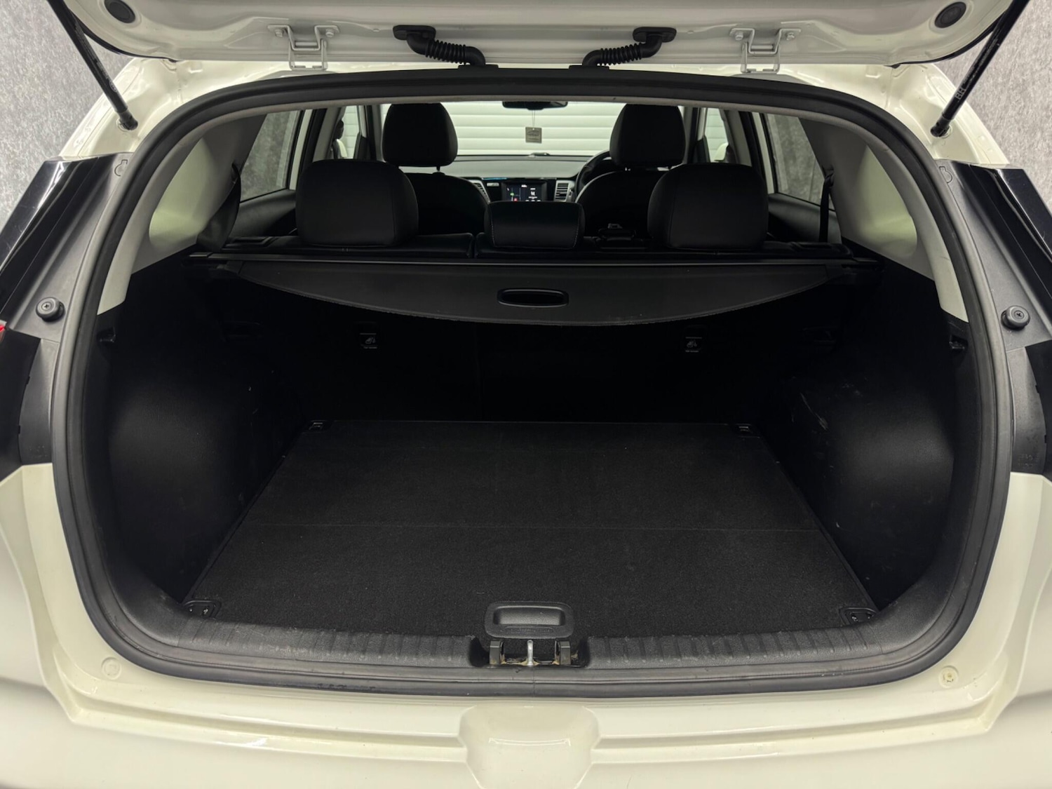 Used Kia Niro 2019 for sale - 75634624: Photo 26