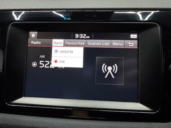 Used Kia Niro 2019 for sale - 75634624: Photo 29