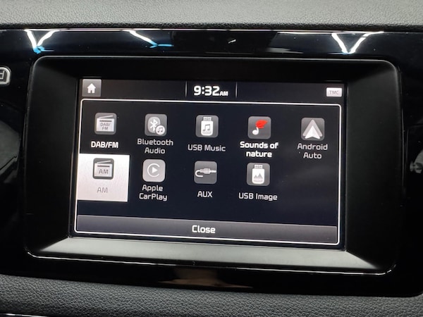 Used Kia Niro 2019 for sale - 75634624: Photo 30