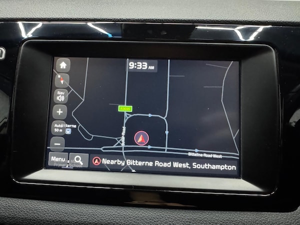 Used Kia Niro 2019 for sale - 75634624: Photo 32