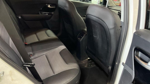 Used Kia Niro 2019 for sale - 75634624: Photo 3