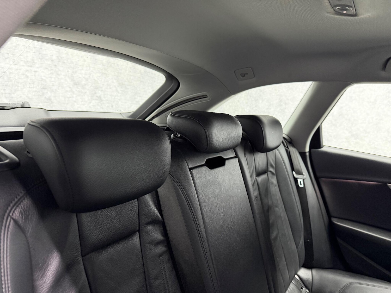 Used Audi A4 Avant for sale - 77396707: Photo 19