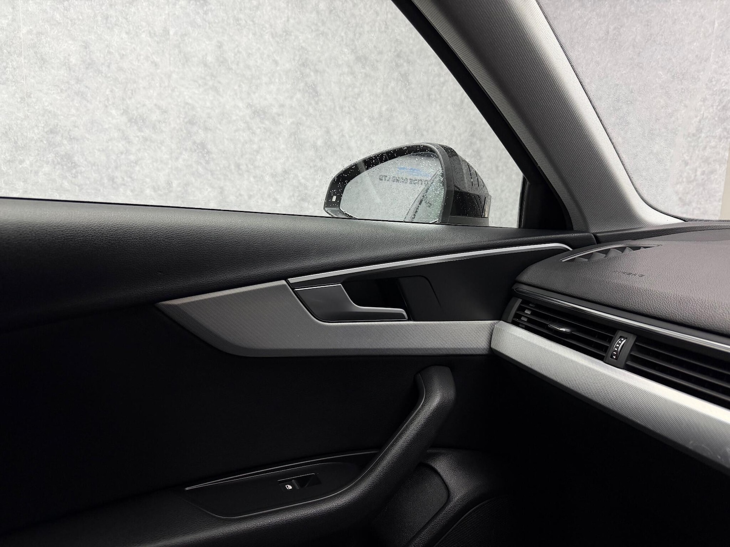 Used Audi A4 Avant for sale - 77396707: Photo 22